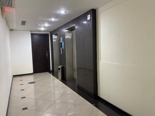 Departamentos para Venta en Guayaquil - 5