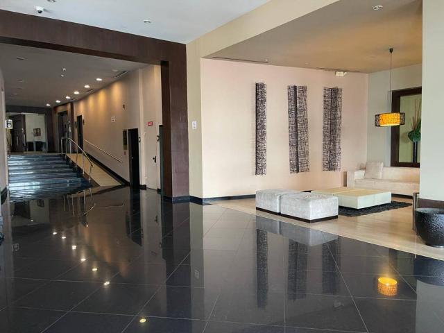 Departamentos para Venta en Guayaquil - 3