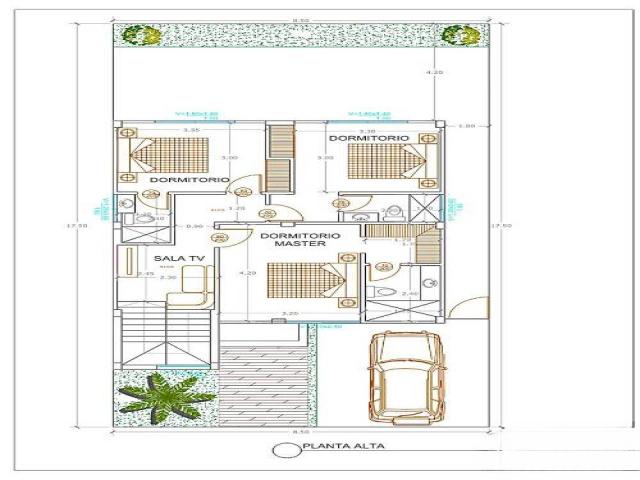 Casas para Venta en Samborondon - 4