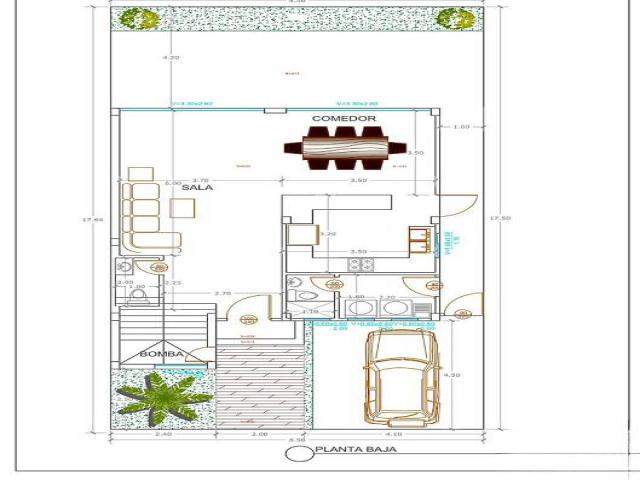 Casas para Venta en Samborondon - 5