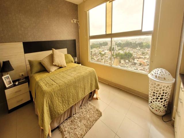 Departamentos para Venta en Guayaquil - 5
