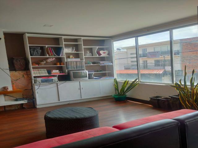 Casas para Venta en Cuenca - 5