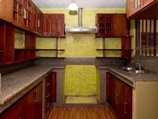 Casas para Venta en Cuenca - 4