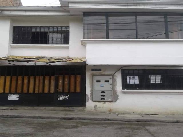 Casas para Venta en Cuenca - 5