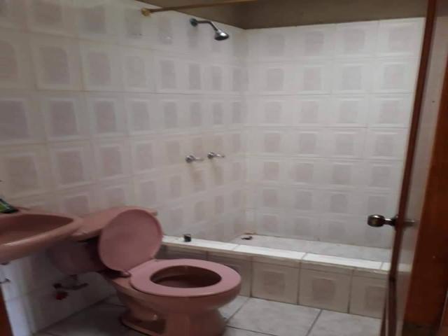 Casas para Venta en Cuenca - 4