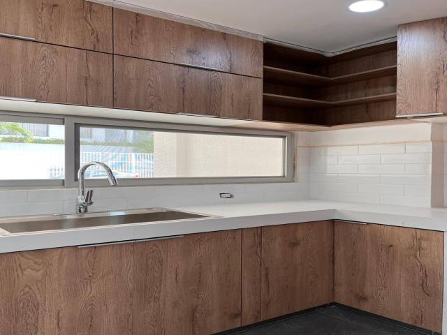 Casas para Venta en Guayaquil - 5