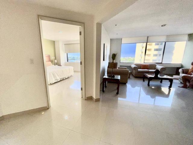 Departamentos para Alquiler en Guayaquil - 4