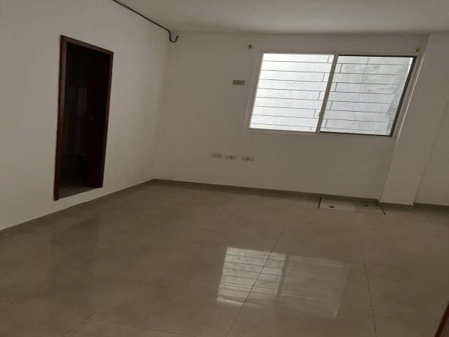 Departamentos para Alquiler en Guayaquil - 5