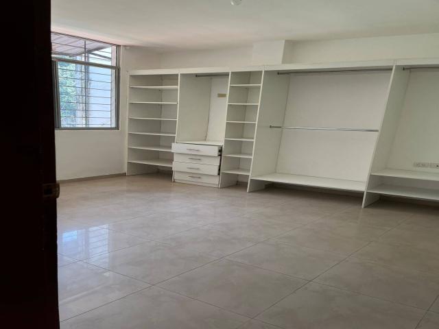 Departamentos para Alquiler en Guayaquil - 4