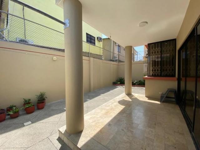 Casas para Venta en Guayaquil - 4