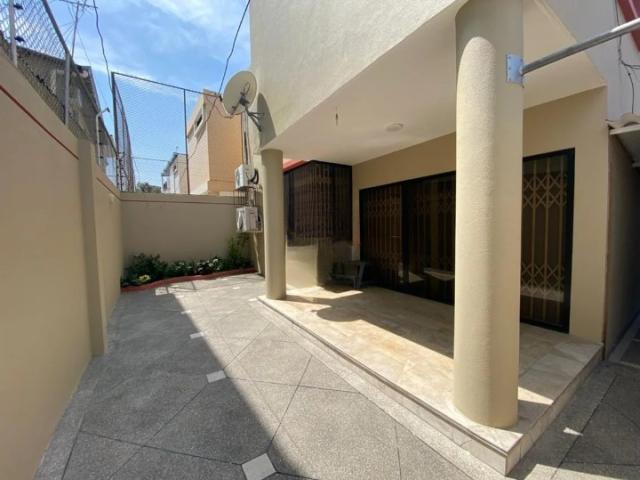 Casas para Venta en Guayaquil - 5