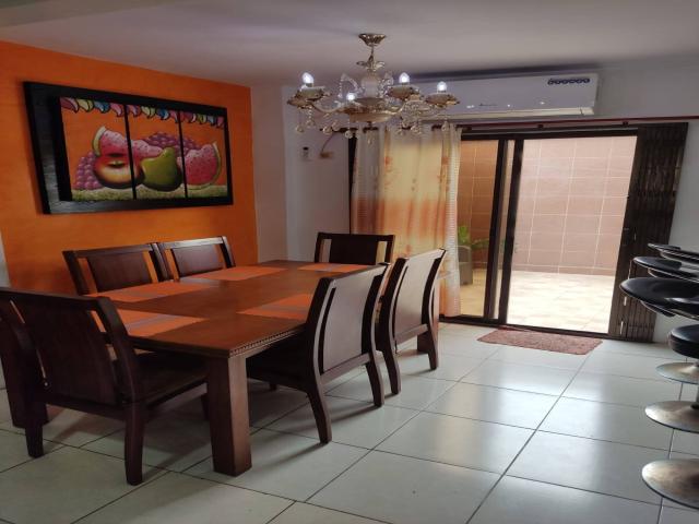 Casas para Venta en Guayaquil - 5