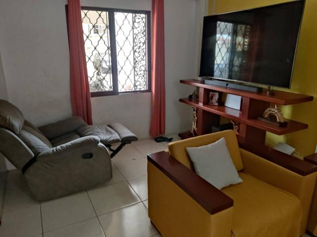 Casas para Venta en Guayaquil - 4