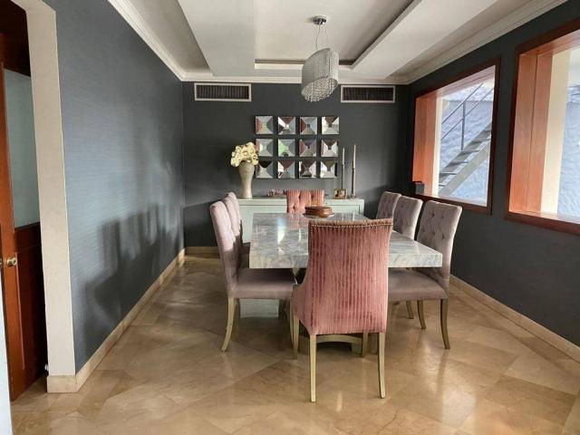 Casas para Venta en Guayaquil - 4