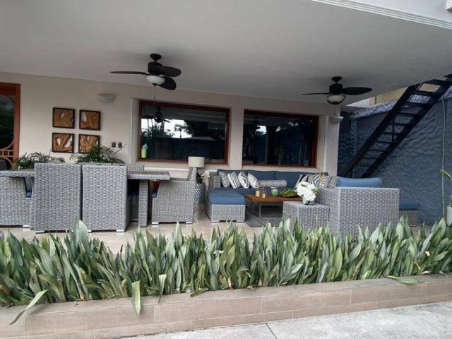 Casas para Venta en Guayaquil - 5