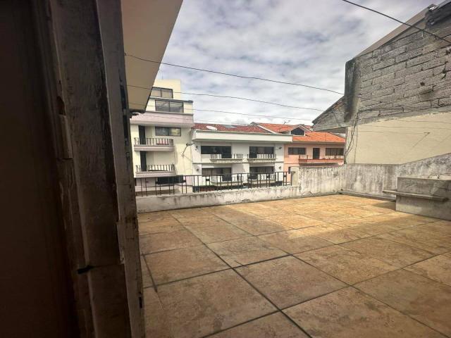 Casas para Venta en Cuenca - 5