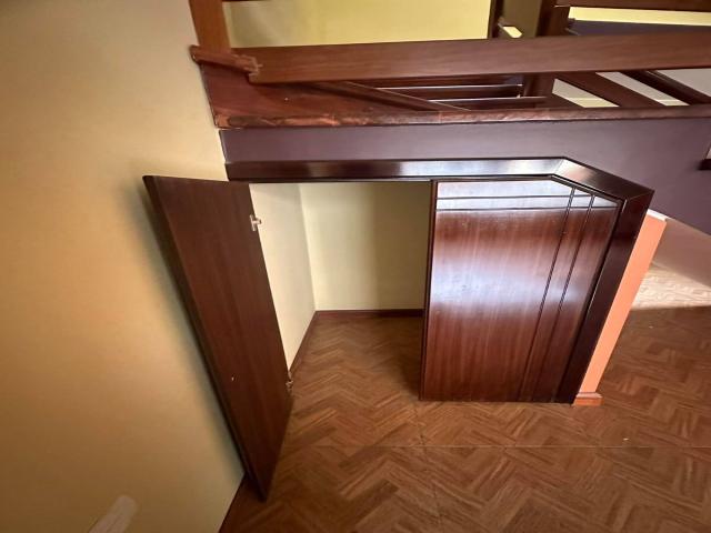 Casas para Venta en Cuenca - 5
