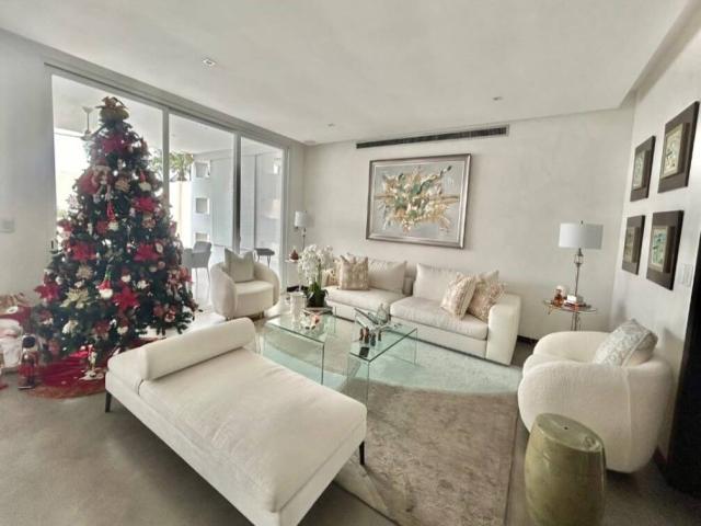 Casas para Venta en Samborondon - 4