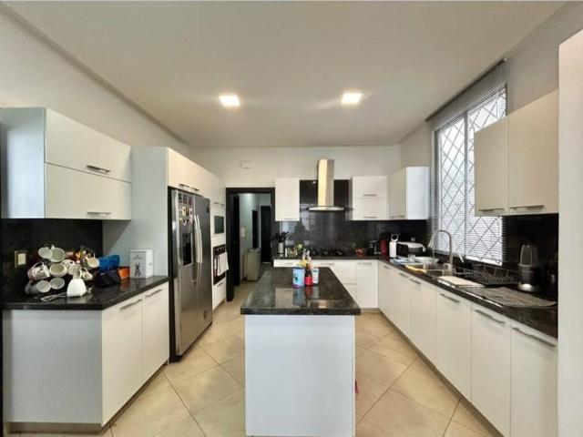 Casas para Venta en Samborondon - 5