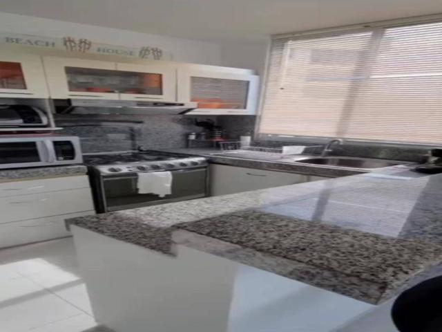 Departamentos para Venta en Salinas - 4