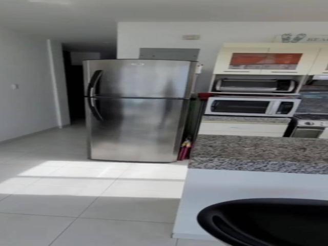 Departamentos para Venta en Salinas - 5