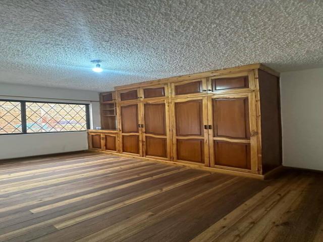 Casas para Venta en Cuenca - 4
