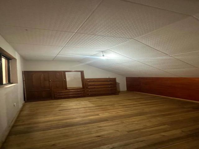 Casas para Venta en Cuenca - 5