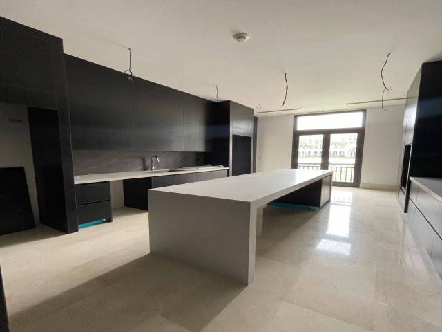 Departamentos para Venta en Samborondon - 2