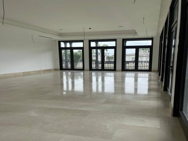 Departamentos para Venta en Samborondon - 5