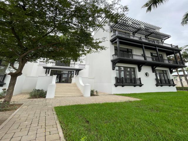 Departamentos para Venta en Samborondon - 3