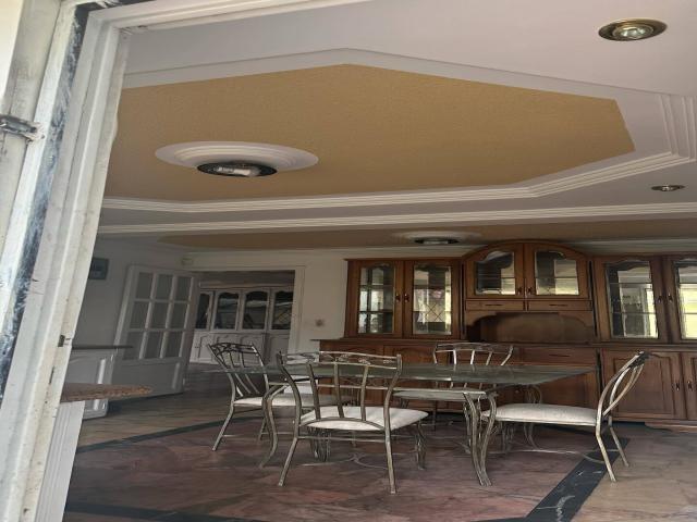 Casas para Venta en Cuenca - 5