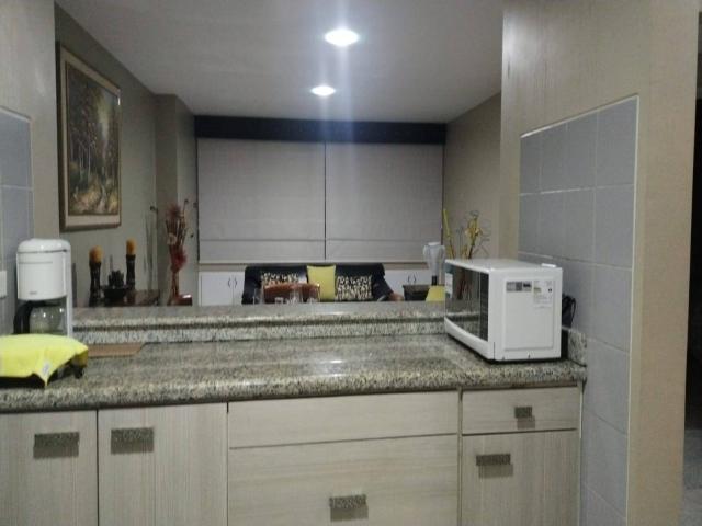 Suites para Alquiler en Guayaquil - 4
