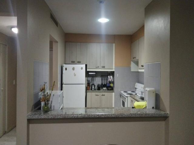 Suites para Alquiler en Guayaquil - 5