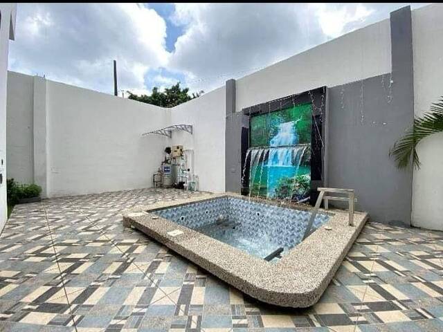 Casas para Venta en Guayaquil - 4