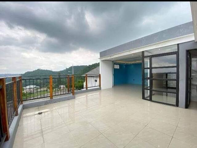 Casas para Venta en Guayaquil - 5