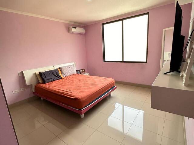 Departamentos para Venta en Guayaquil - 4