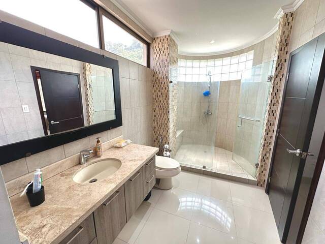 Departamentos para Venta en Guayaquil - 5