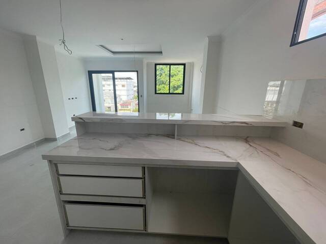 Departamentos para Venta en Guayaquil - 3