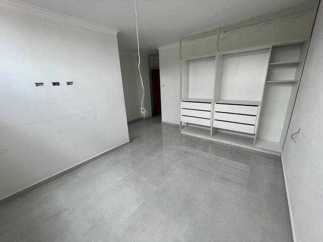 Departamentos para Venta en Guayaquil - 5