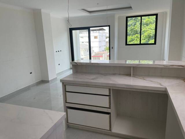 Departamentos para Venta en Guayaquil - 4