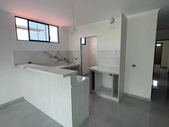 Departamentos para Venta en Guayaquil - 2