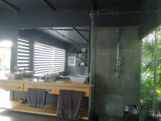 Casas para Venta en Samborondon - 5