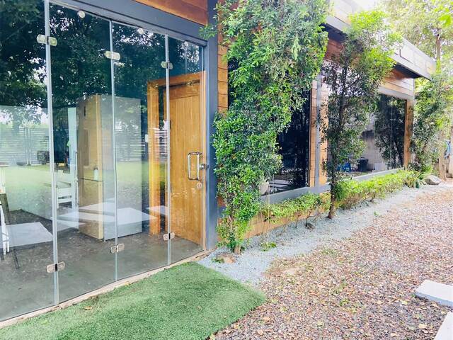 Casas para Venta en Samborondon - 4