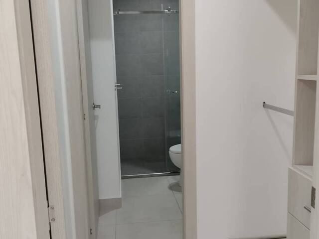 Suites para Venta en Guayaquil - 5