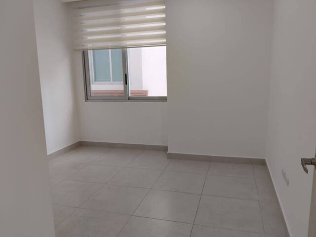 Suites para Venta en Guayaquil - 4