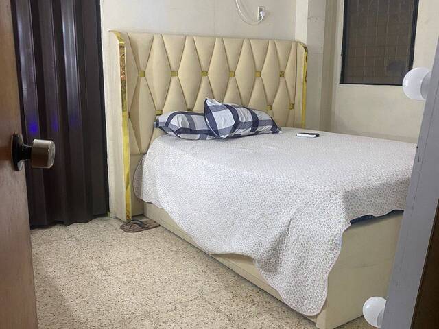 Casas para Venta en Guayaquil - 5
