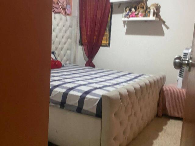 Casas para Venta en Guayaquil - 4