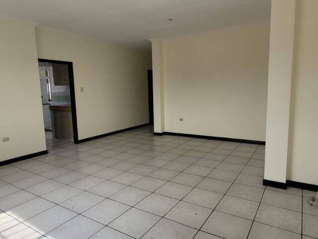 Departamentos para Alquiler en Guayaquil - 4