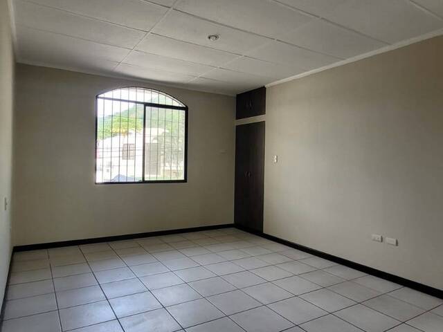 Departamentos para Alquiler en Guayaquil - 4