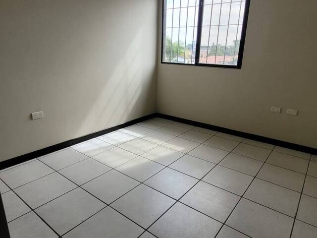 Departamentos para Alquiler en Guayaquil - 5